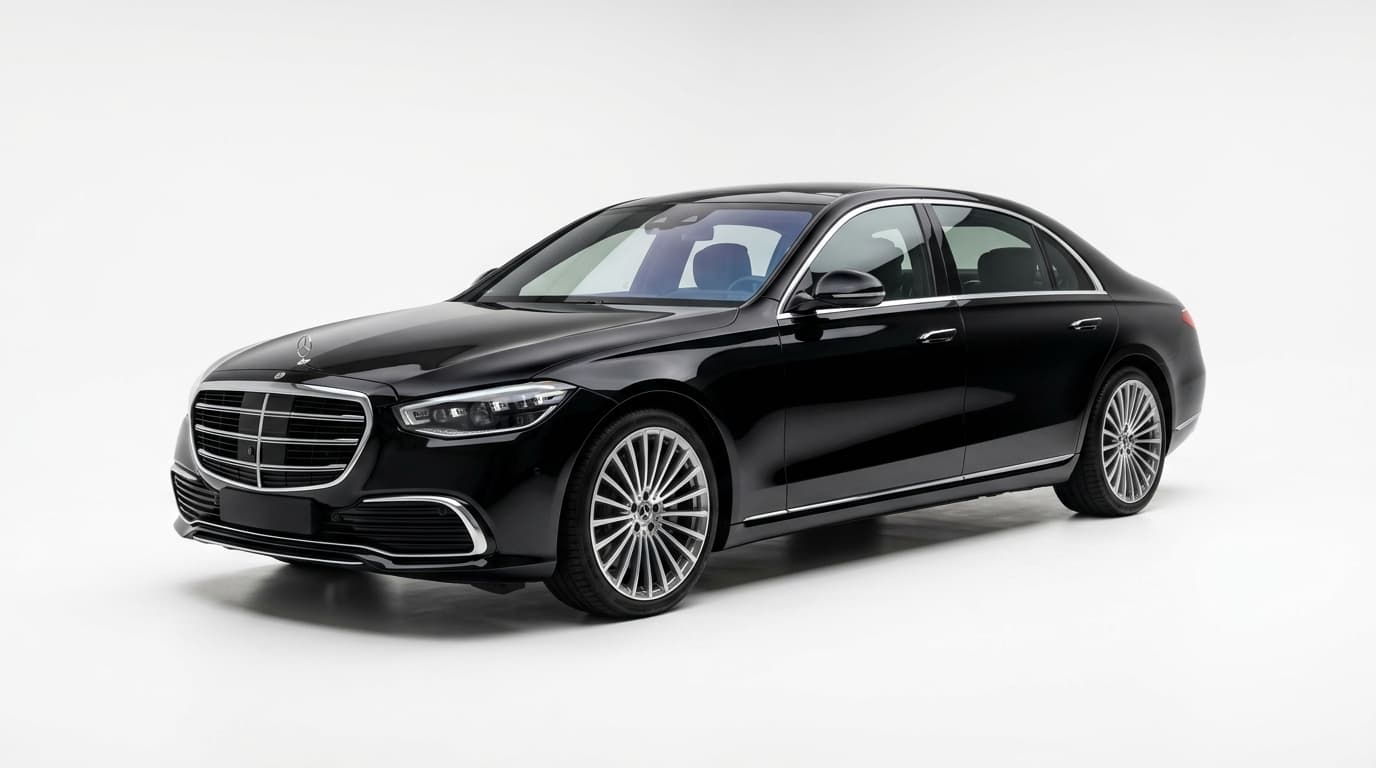Première Classe VIP