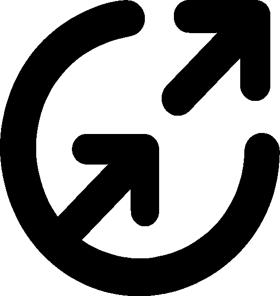 NiceHub